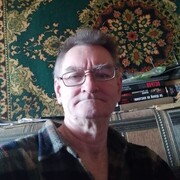  ,   , 60 ,   c , 