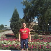 ���������� �������������, ���� ������� ���������, 37 ���, ������������ ��� ������, ����� � ���������, c�������� ���������