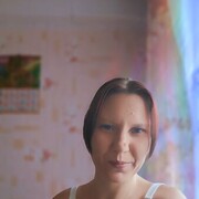   ,  Mari, 37