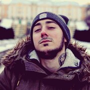 ���������� �����-���������, ���� ������� �����, 30 ���, ������������ ��� ������, ����� � ���������, c�������� ���������