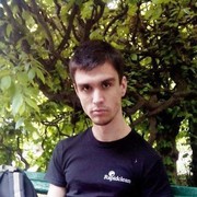  ,   , 31 ,     , c 