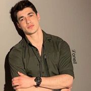  ,   Behruz, 31 ,   ,   , 