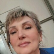  ,   , 50 ,   ,   