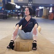  ,   , 51 ,     , 