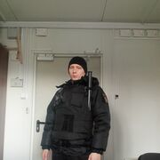 ���������� �����������, ���� ������� ����, 34 ����, ������������ ��� ������, ����� � ���������