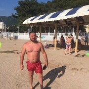 ���������� ����������, ���� ������� �����, 40 ���, ������������ ��� ������, ����� � ���������, c�������� ���������