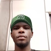 ���������� ������, ���� ������� �������, 26 ���, ������������ ��� ������, ����� � ���������