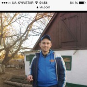 ���������� �������, ���� ������� �������, 36 ���, ������������ ��� ������