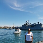 ���������� ������-��-����, ���� ������� ����, 60 ���, ������������ ��� ������