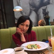  ,   , 50 ,   ,   , c 
