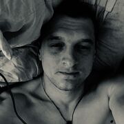  ,  Andru, 39