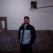  ,   , 42 ,   