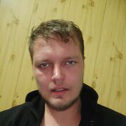  ,   Danil, 34 ,     , c , 