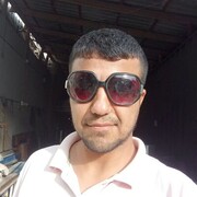  ,  Temur, 28