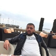  ,   , 40 ,   ,   