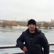  ,   , 44 ,     , c 