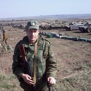  -,   , 44 ,   ,   , c 