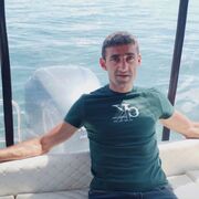 ���������� �������, ���� ������� ���, 43 ����, ������������ ��� ������, ����� � ���������, c�������� ���������, ���������