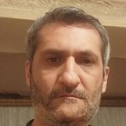 ���������� ����, ���� ������� Sadiq, 46 ���, ������������ ��� ������, ����� � ���������, c�������� ���������, ���������