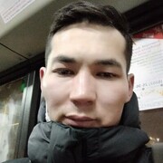 ���������� ���������, ���� ������� ���, 36 ���, ������������ ��� ������, ����� � ���������, c�������� ���������, ���������