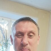  Czarnocin,  , 49