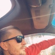  ,   Roman, 35 ,   ,   , c , 