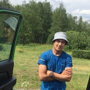 ���������� ���-�������, ������� Jake, 32