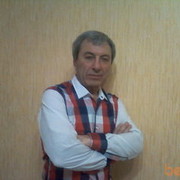  ,   , 62 ,   ,   , c 