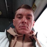  ,  , 36