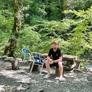 ���������� ������, ���� ������� Den, 27 ���, ������������ ��� ������, c�������� ���������, ���������