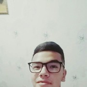  ,  feruz, 27