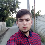  ,   , 25 ,   ,   , c 