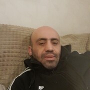 ���������� ������, ���� ������� ����, 44 ����, ������������ ��� ������