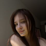 ���������� ����������, ���� ������� ����, 22 ����, ������������ ��� ������, ����� � ���������