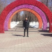 ���������� ���������, ���� ������� �����, 41 ���, ������������ ��� ������, ����� � ���������