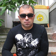 ���������� �������, ���� ������� ����, 47 ���, ������������ ��� ����� � ���������, c�������� ���������