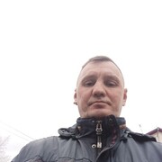 ���������� ����������, ���� ������� �����, 45 ���, ������������ ��� ������, ����� � ���������