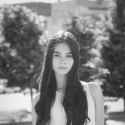  ,   , 21 ,   ,   , c , 