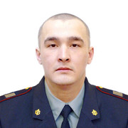 ���������� ���������, ���� ������� ����, 40 ���, ������������ ��� ������, ����� � ���������, c�������� ���������