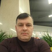  ,   Bahka, 42 ,   ,   , c 