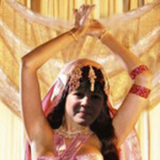  ,   Marina, 40 ,  