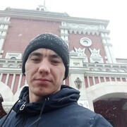  ,   Ilnaz, 27 ,   ,   , c , 