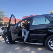 ���������� ������, ���� ������� ���, 28 ���, ������������ ��� ������, ����� � ���������