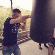 ���������� ������, ���� ������� Artur, 40 ���, ������������ ��� ������, ����� � ���������, c�������� ���������