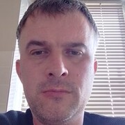  ,   , 40 ,     , c 