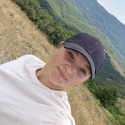  ,   Anastasia, 25 ,   ,   , c 