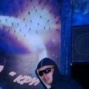  ,   , 43 ,  