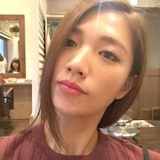  ,  Ayri, 34