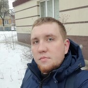 ���������� �������, ���� ������� �������, 34 ����, ������������ ��� ������, ����� � ���������, c�������� ���������