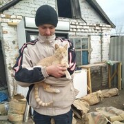 ���������� �������-����������, ������� ���������, 34